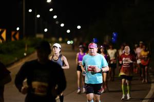 BIB: 
                            <button type="button" onclick="openModal(27863537)" class="btn btn-primary btn-sm float-right btn-popup" data-toggle="modal" data-target=".modal-high-quality">
                        <i class="fas fa-shopping-cart"></i> Add to Cart
                    </button>
                                            <button type="button" onclick="isThisMe(27863537, true)" class="btn btn-success btn-sm float-right btn-popup btn-isme hidden" data-toggle="tooltip" data-placement="bottom" title="นี่คือรูปของคุณใช่ไหม คลิกที่นี่เพื่อเอาเข้าอัลบั้ม">
                        <i class="fas fa-plus"></i> Add to album
                    </button>
                    <button type="button" onclick="isThisMe(27863537, false)" class="btn btn-warning btn-sm float-right btn-popup btn-isnotme hidden">
                        <i class="fas fa-ban"></i> Remove from album
                    </button>